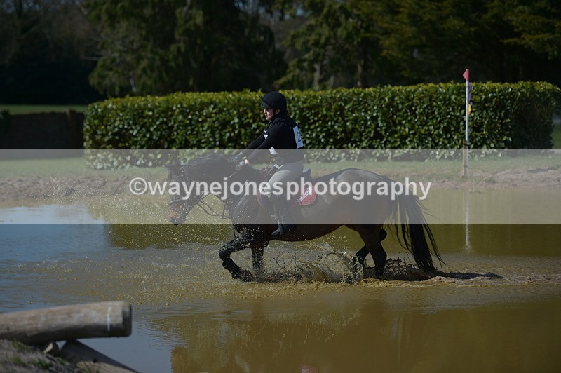 NGP_6893 - XC Time 12:37 to 12:58