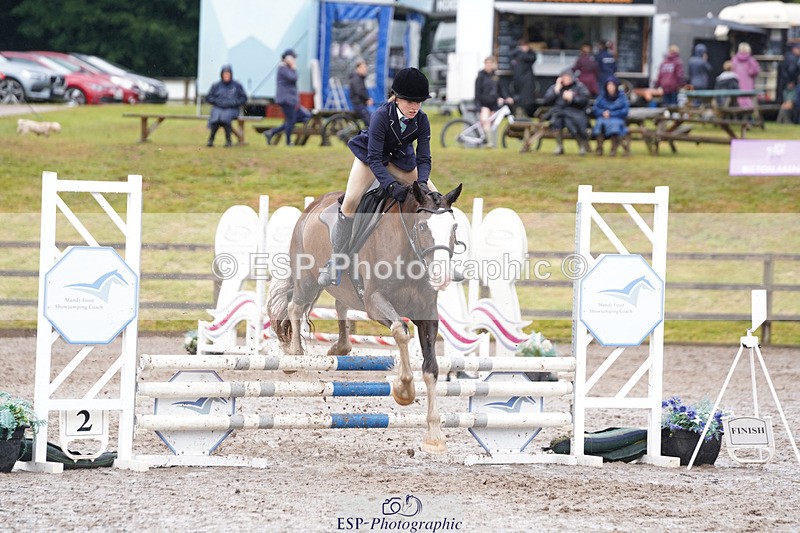 240824X-101132-22695 - 70cm Round 1 9.30 to 11.10