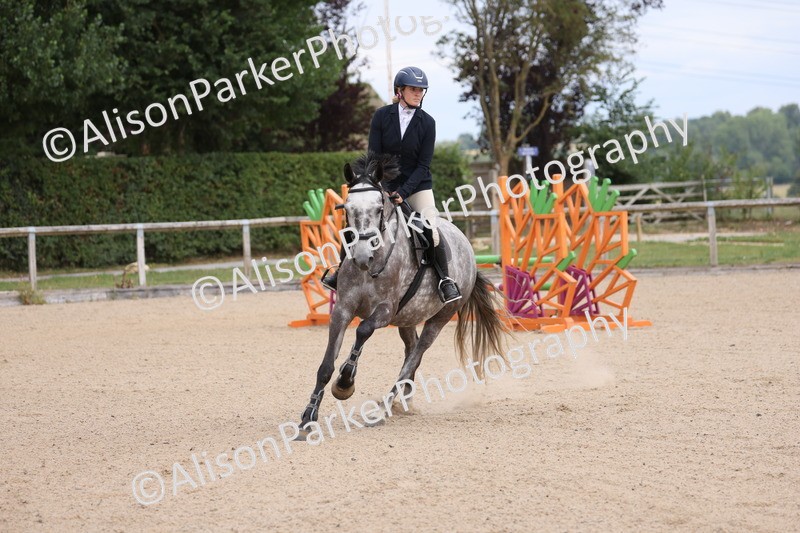 20250727-1879 - Class 6 - 90cm