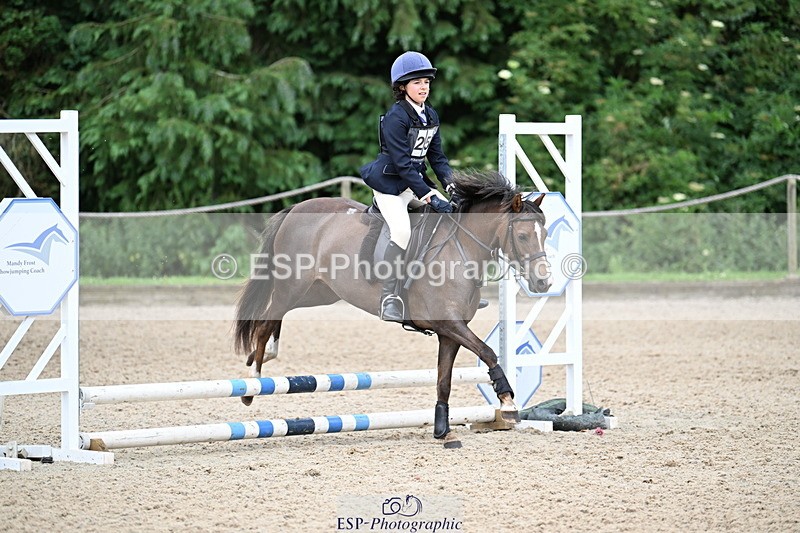 250622A-101553-00750 - Cls 1 40cm