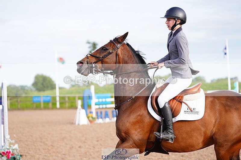 240629A-191434-09617 - Cls 12 National 1.15m