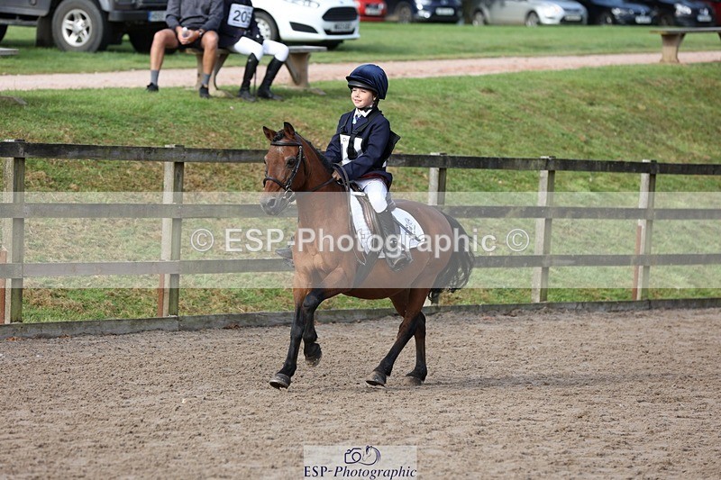 230825-085527-07330 - Round 1 Start to 10.35 coursewalk