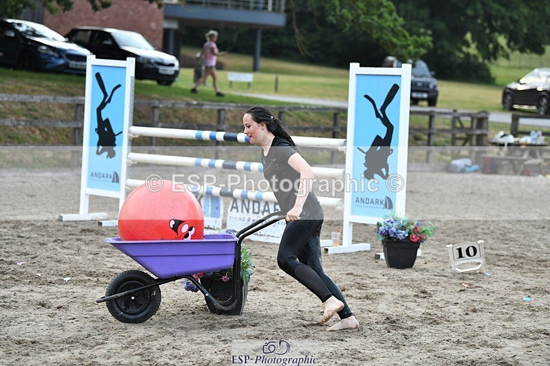 230617-194431-07822 - Cls 40 Jolly Jumps Ride & Run