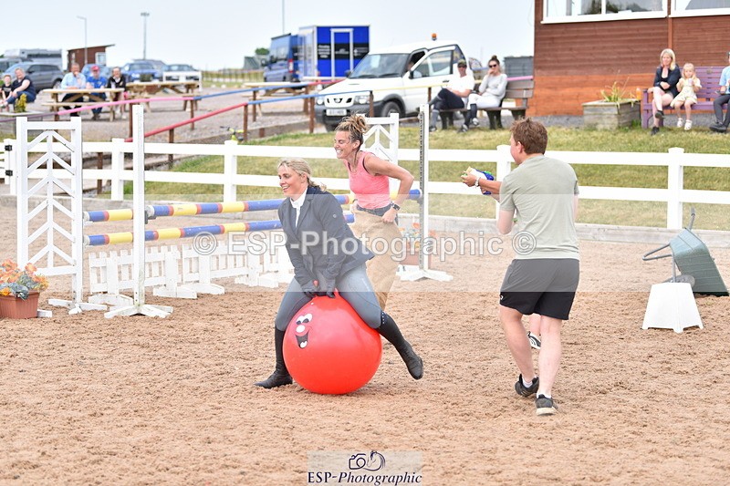 230609A-175419-01715 - Jolly Jumps Ride and Run