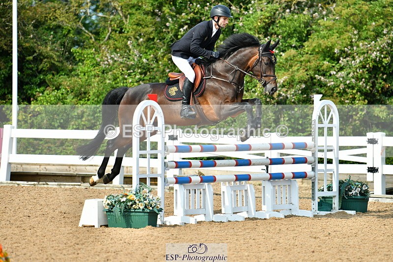 230721A-094002-04787 - Cls 26, 5 Yr Olds 1.10m