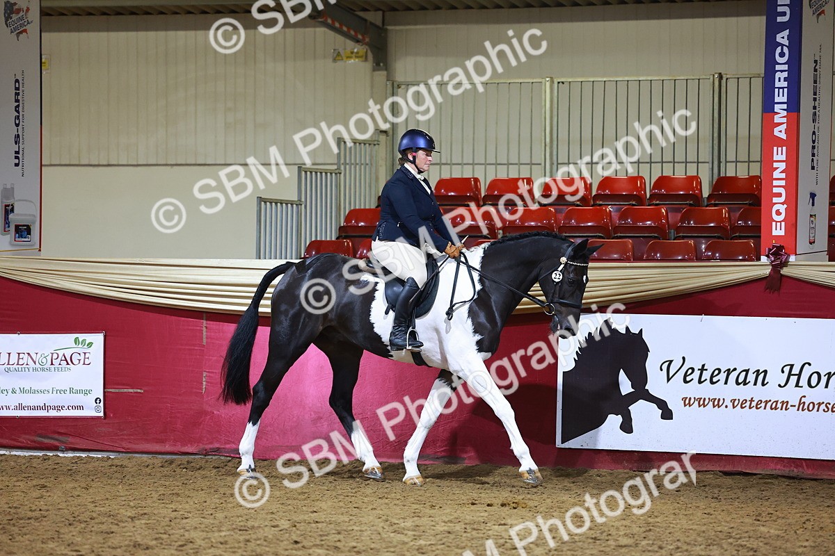 SBM_15663 - Class T - Working Veteran Champ