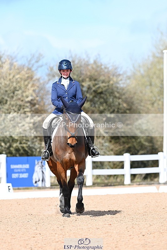 240323A-115650-02726 - DR Novice 34