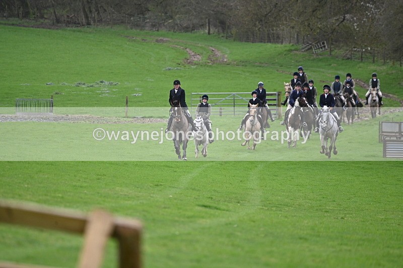 WJ6_9078 - Line Three