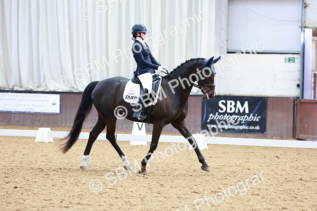 0B8A4357 - Class 7 - E4