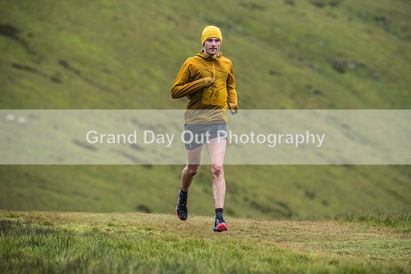 Blencathra-85 - Blencathra Fell Race Wednesday 4th June 2025
