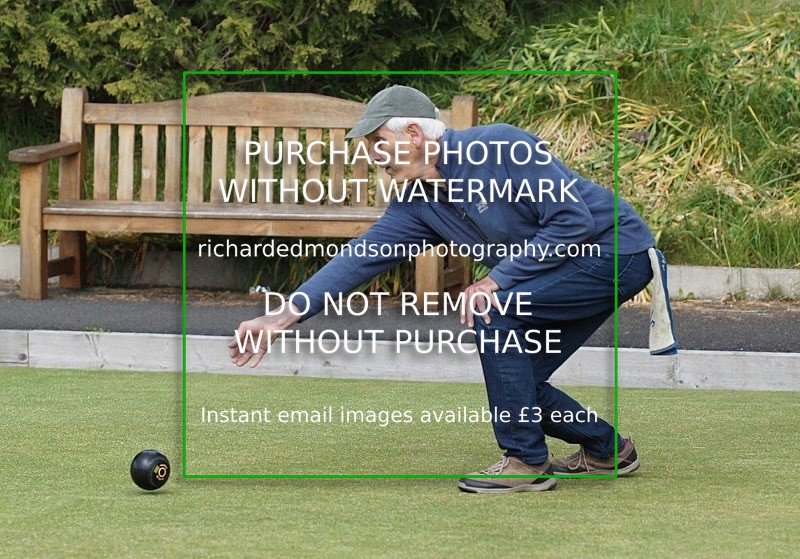 DSC00689 - Netherfield C v Abbot Hall A Tuesday 28 May 2019