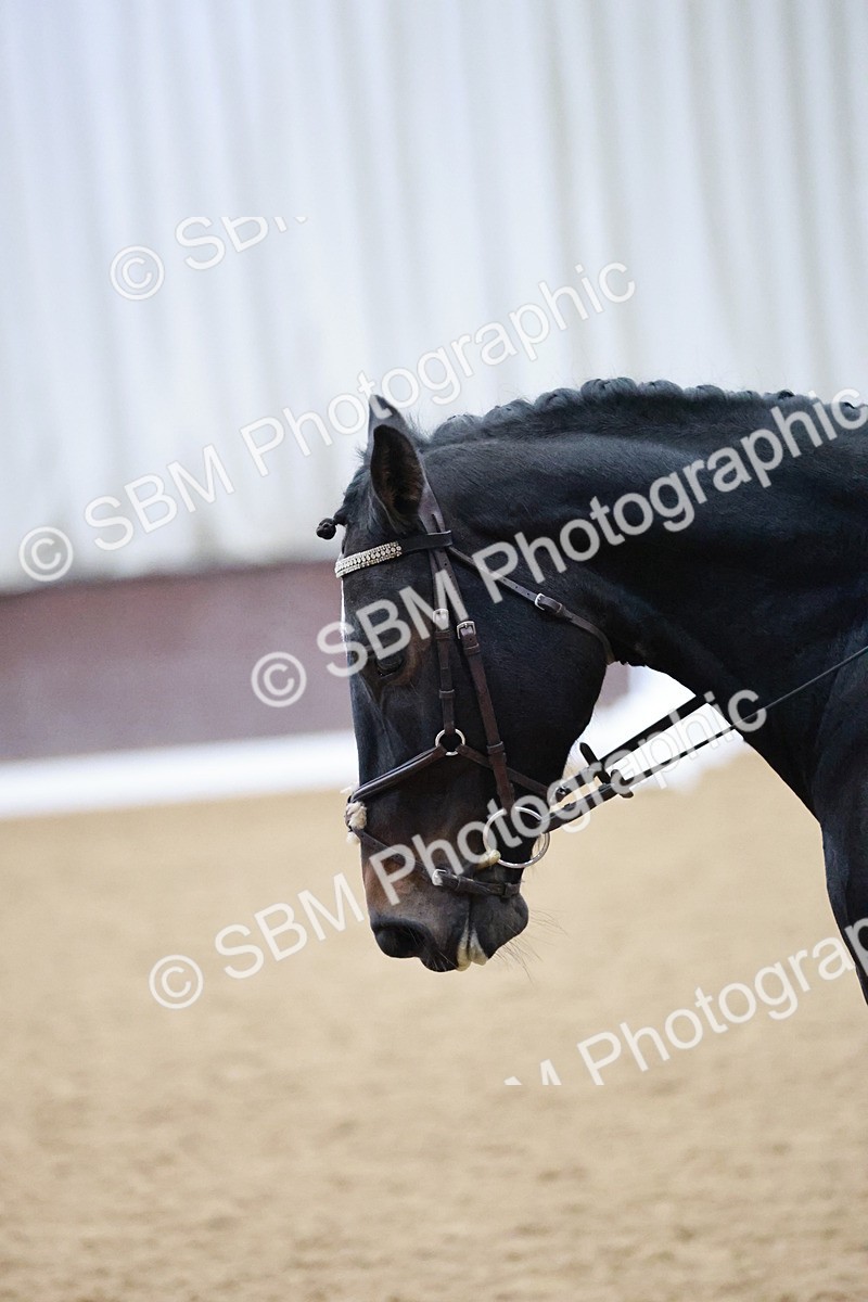 SBM_001228 - Class 1 - Grassroots 2018 PC80