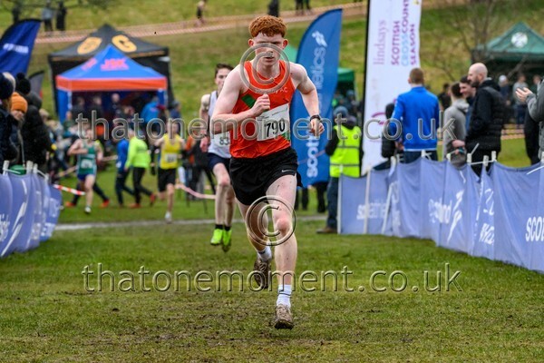 Falkirk26-922268 - U20 Men