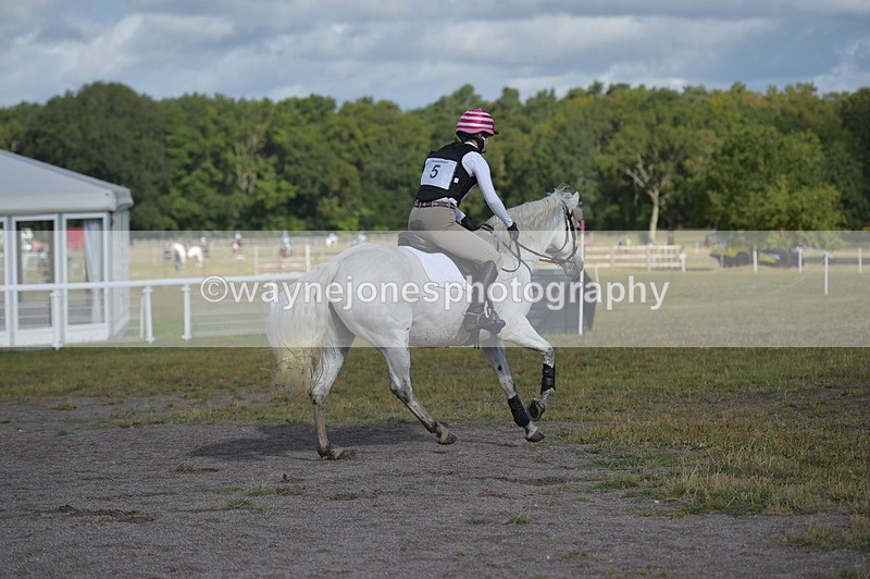 NGP_0579 - XC Time 10:02 to 10:21