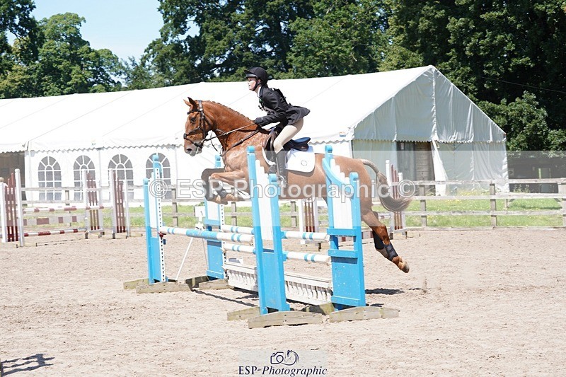 240728-132244-04785 - PC90, Round 1