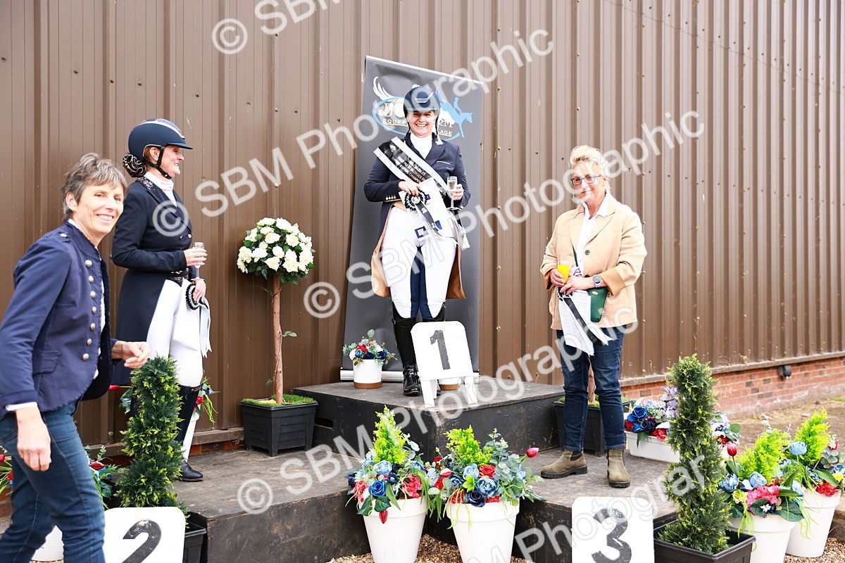 SBM_009168 - Presentations - 24-07-25