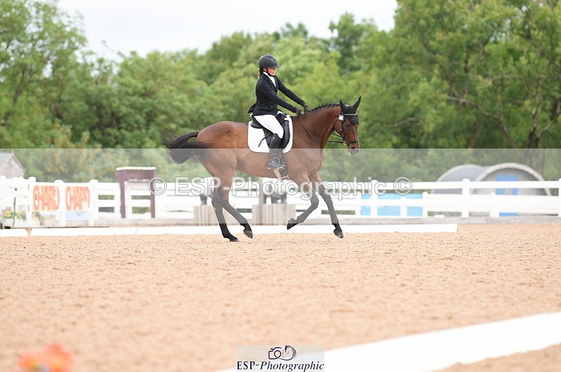 230630A-102048-00727 - Cls 4 Novice 23 Start to 11.30 break