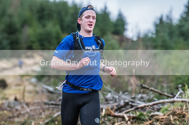 Glentress-1790 - High Terrain Events Glentress Marathon 21 & 10K Trail Races Sunday 18th February 2024