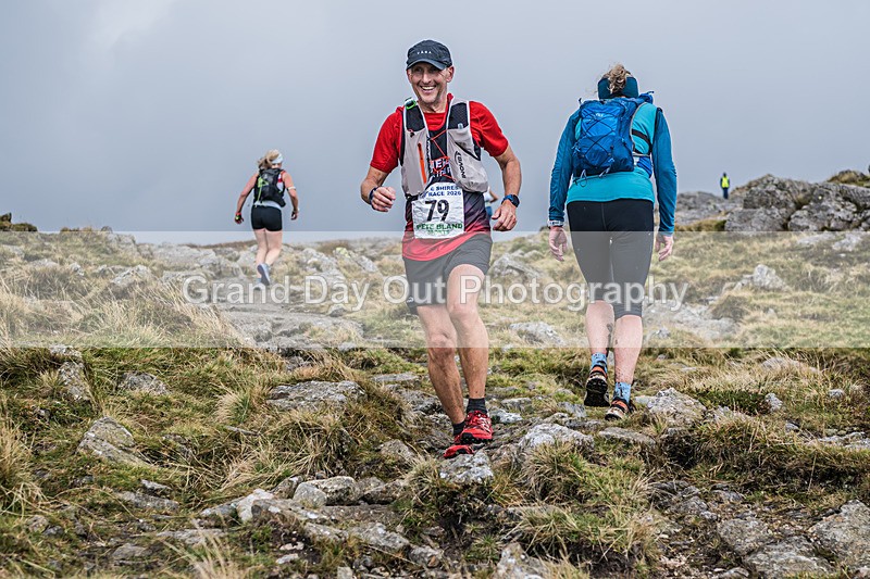 Three Shires-1041 - Three Shires Fell Race Saturday 26th September 2026