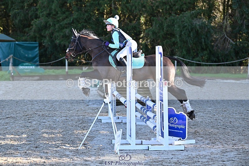 240302-093212-00182 - Cls 1 70-75cm Start to 9.40 CW