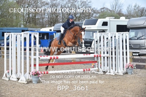 BPP_3661 - CLASS 2 BritiNovice/ 90cm Open