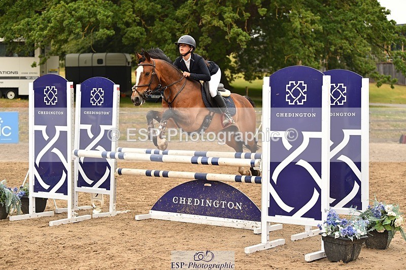 230618-104600-11144 - Cls 24 Pony Newcomers & 1m Open