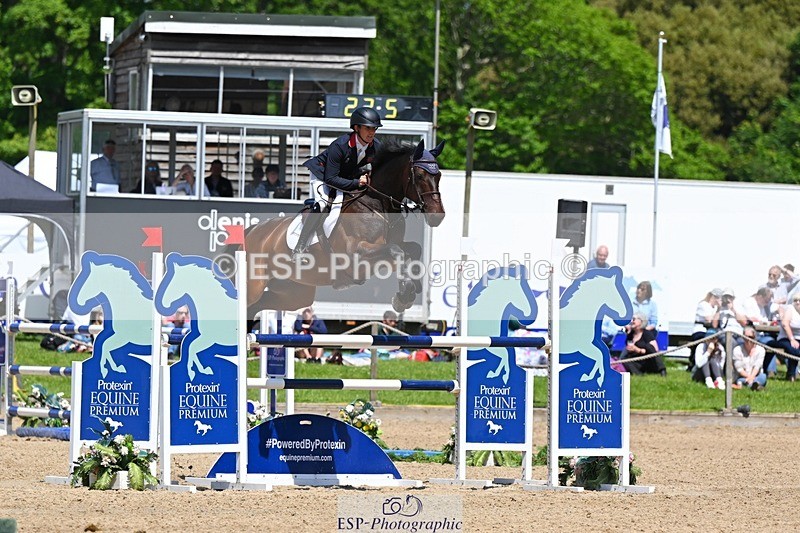 240525-125526-15112 - 413-BROOKFIELD_QUALITY-Tom_McEwen