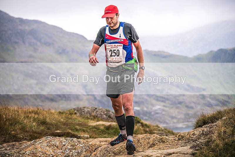 Peris Horseshoe-789 - Peris Horseshoe Fell Race Saturday 21st September 2024