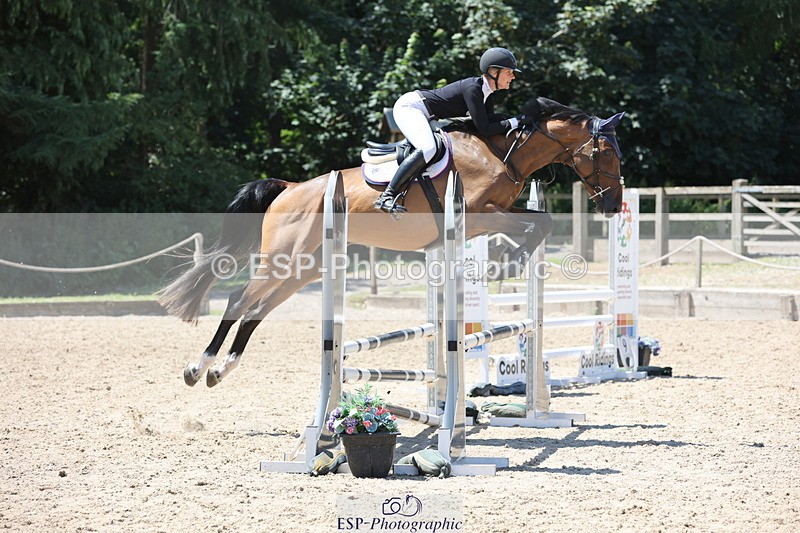 250703A-122247-04743 - Cls 7 4 Year Old