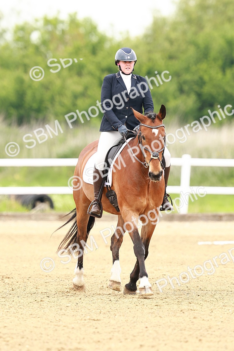 SBM_000260 - Class 4 - Prelim 5