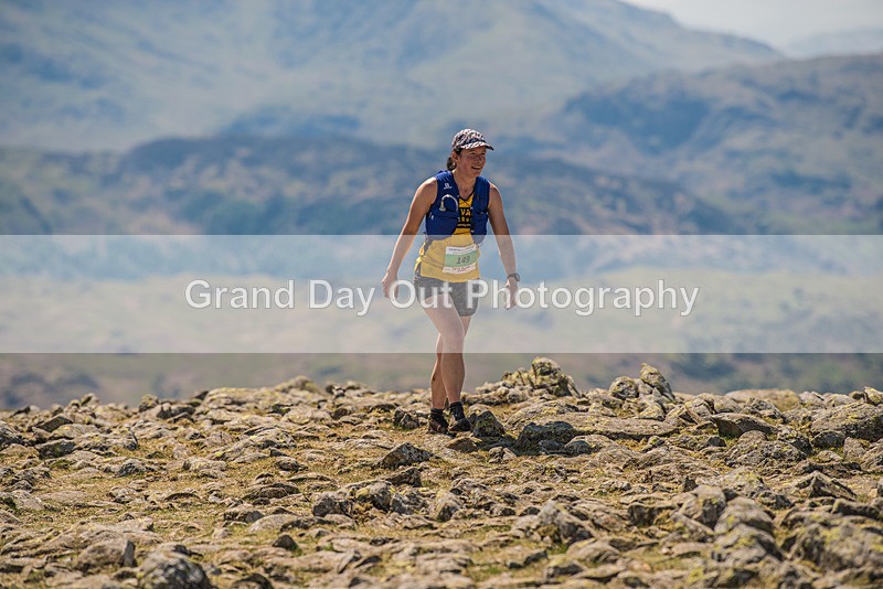 Fairfield-1753 - Fairfield Horseshoe Fell Race Saturday 13th May 2023