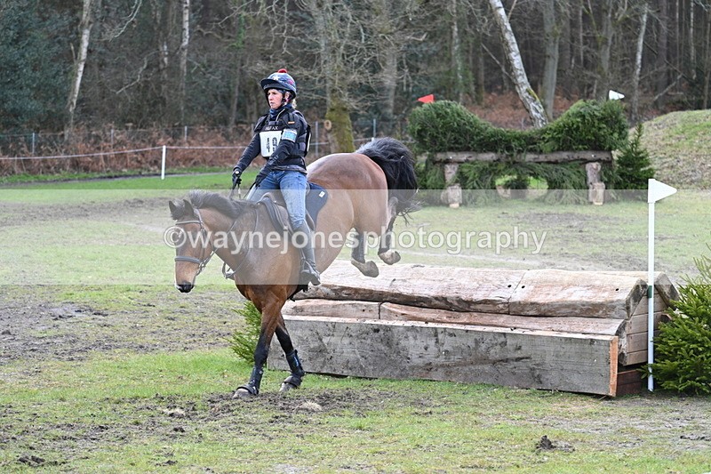 WJ7_3336 - Time 11:28 to 11:51