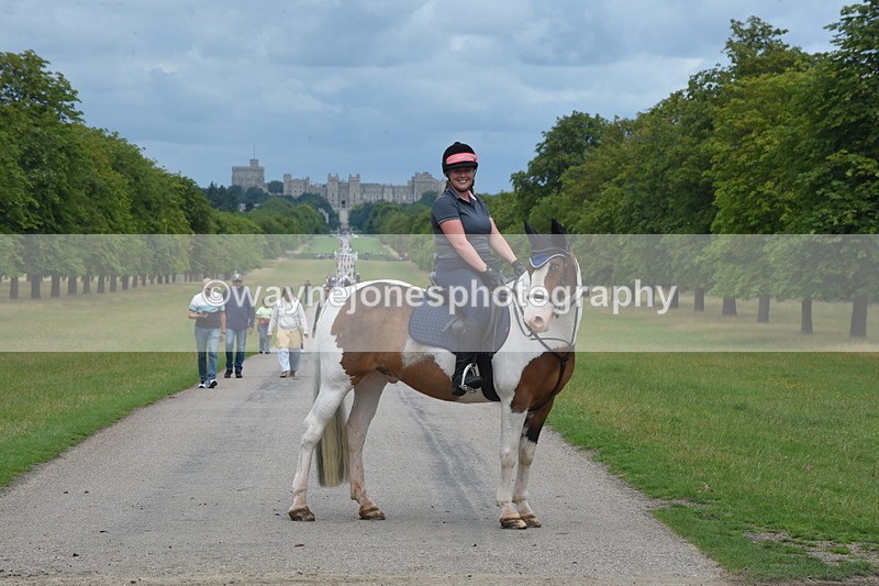 TT3_9761 - Time at Crossing 11:28 to 13:16