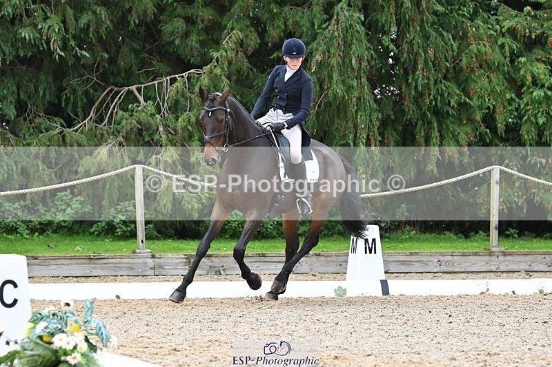 231019-151129-04712 - 131-GIANNA-Hannah.Ingham-DR