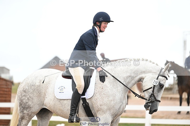 250705-175525-02493 - N1 Section BDNOV1 1350 to 15.28