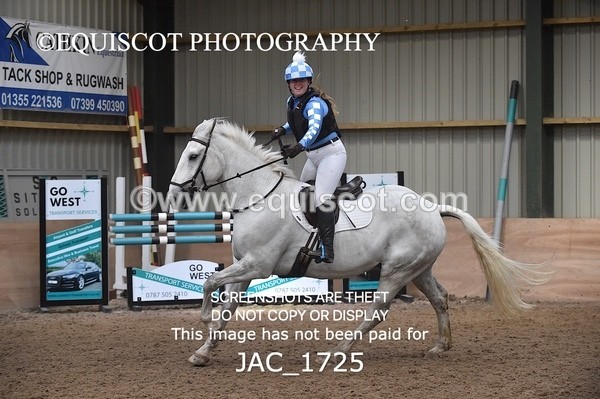 JAC_1725 - CLASS 3 BE80CM