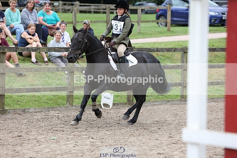 230825-143249-11597 - Round 1 14.30 to End