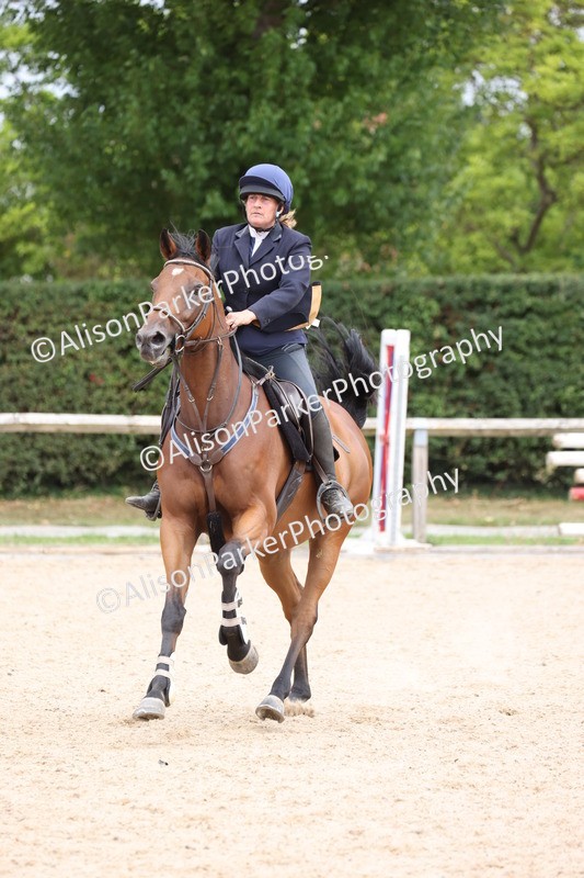 20250727-0938 - Class 4 - 70cm