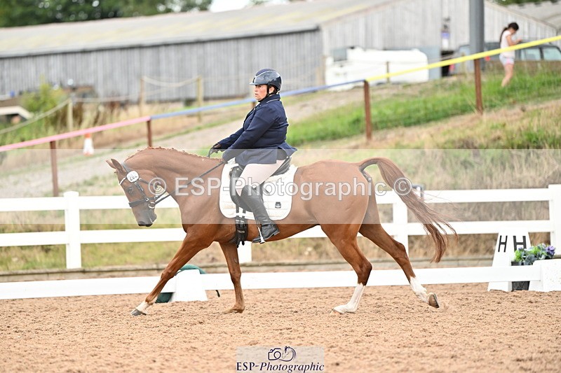 240817A-144348-09539 - 262-Sarah.Parkhouse-Royal.Minx