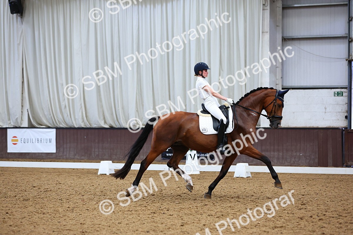 SBM_020723 - Class 9/10 - AM4 & Adv Med FSM