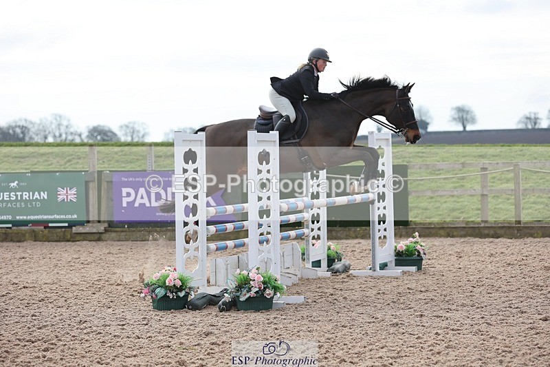 250314-100845-01376 - Cls 6 Senior 1.05m and 1.10m