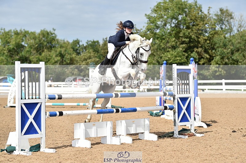 230903A-140210-04979 - Cls 20 Pony Newcomers & 1m Open
