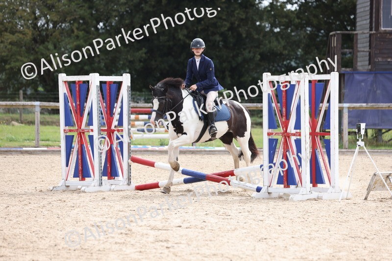 20250727-0249 - Class 2 - 50cm