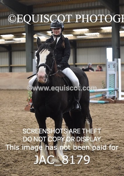 JAC_8179 - CLASS 5 PROGRESSIVE 60CM