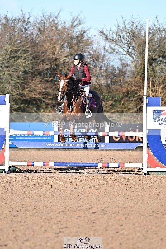 251203-104627-00177 - Cls 2 Discovery and 1m Open