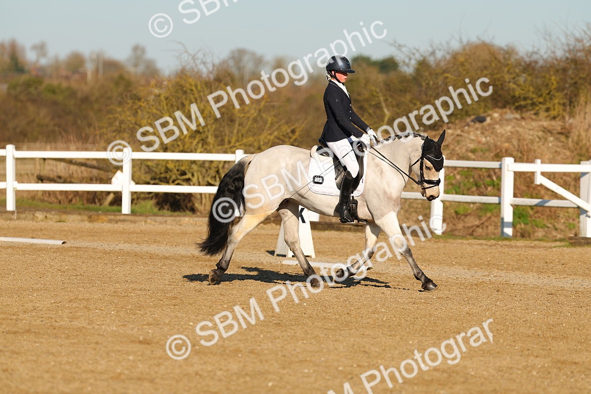 SBM_004721 - Class 4 - N1-80cm