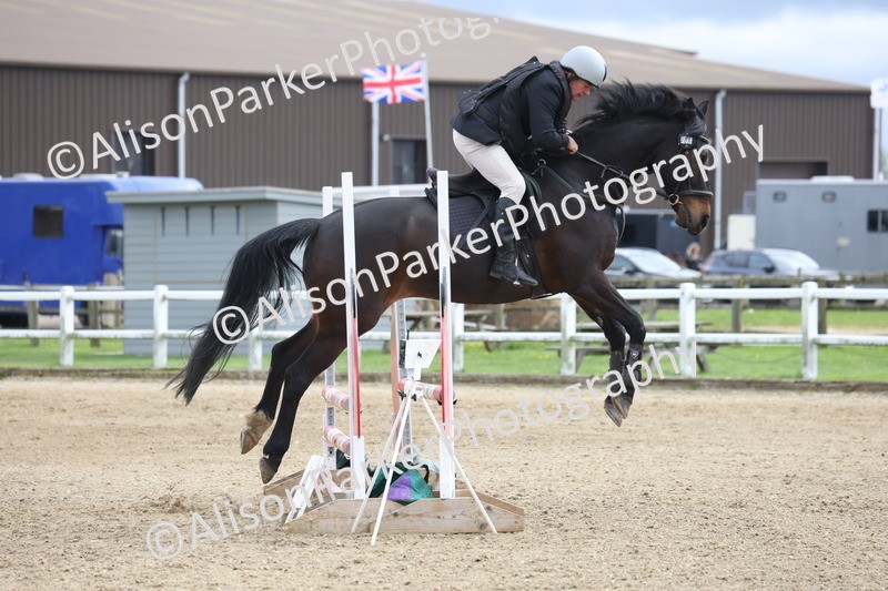 20260403-2167 - Class 5 - 80cm