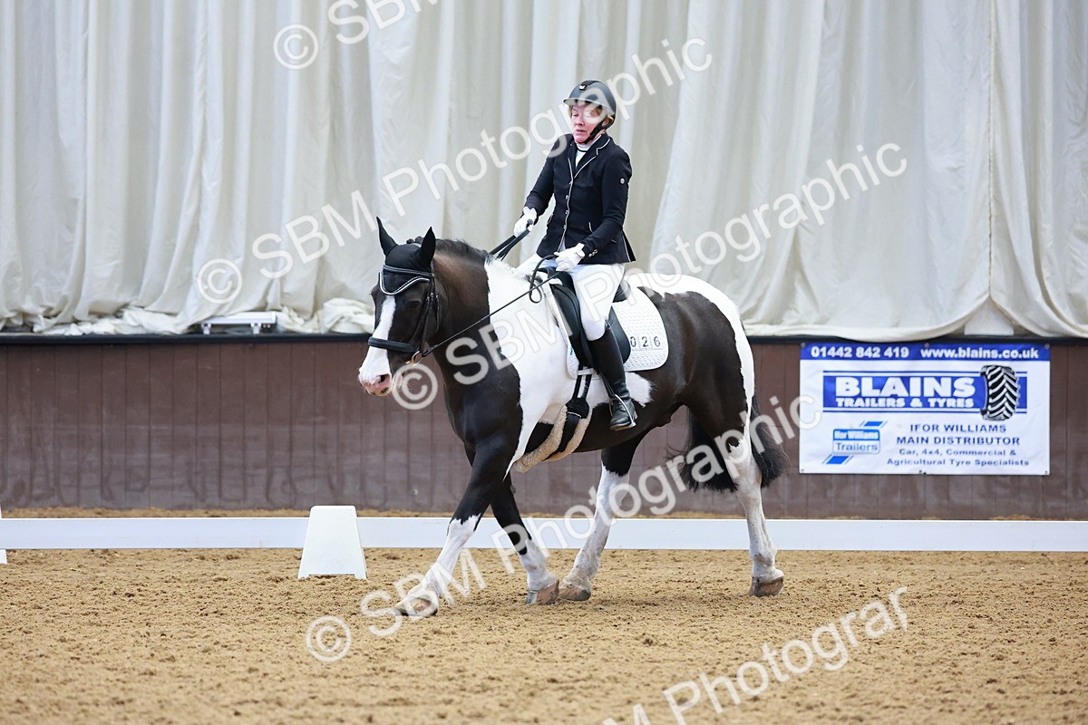 0B8A3536 - Class 1 - P4