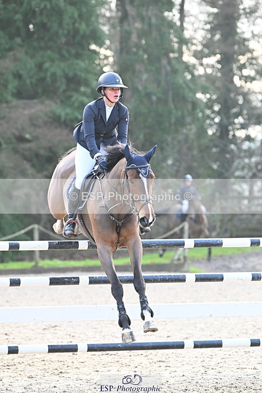 250215A-154136-01816 - Cls 6 National 1.30m