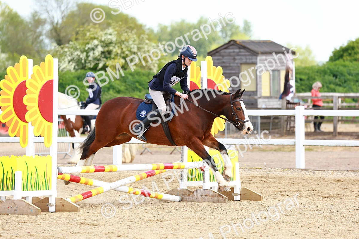 SBM_007902 - Class 3 - 60cm